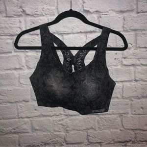 Victoria’s Secret Sports Bra